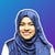 Fatema T.