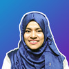 Fatema T.