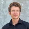 Bohdan Z.