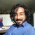 Aneesh B.