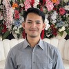 M Iqbal Afrijan P.