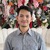 M Iqbal Afrijan P.