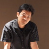 M Iqbal Afrijan P.