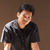 M Iqbal Afrijan P.