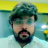 Zafaryab K.
