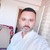 Krunal D.