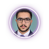 Ubaid-Ul-Lah H.