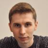 Sergey R.