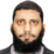 Taha Khalid M.
