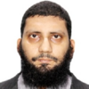Taha Khalid M.