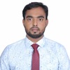 Samsul A.