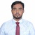 Samsul A.