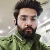 Ahsan F.