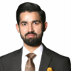 Farhan I.