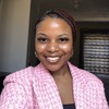 Nanziwe N.