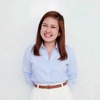 Mae Ann M.