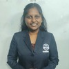 Saranya Sri R.