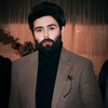 Muhammad Shoaib H.