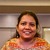 Sudeepthi V.