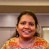 Sudeepthi V.