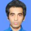 Waqas A.