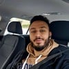 Naim M.