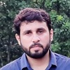 Rakib A.
