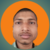 Karan M.