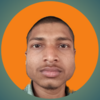 Karan M.