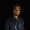 Abdullah A.