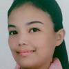 Marie Joy A.