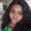 Nneoma  N.