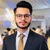 Faisal J.