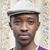 Kiprono M.