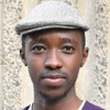 Kiprono M.