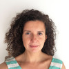 Celeste M.