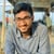 Ahmed R.
