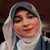 Salwa A.