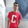 Anik R.