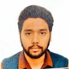 Muhammad Tayyab S.