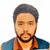 Muhammad Tayyab S.