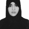 Saeeda A.