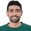 Abdelrhman Hamdy Tawfic S.