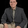Cristian C.