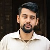Zain H.