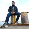 Md Mahmudul H.