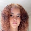 Seanne A.