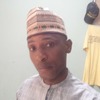 Ajadi A.