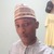 Ajadi A.