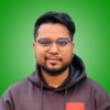Tushar I.